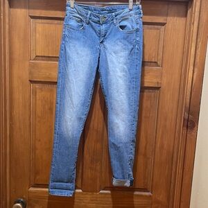 H&M super skinny 29 Women's Jeans